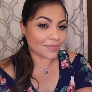 Meet your Posher, Briseida